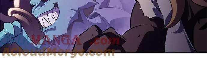 [第176话] 夜叉(3) 第34页