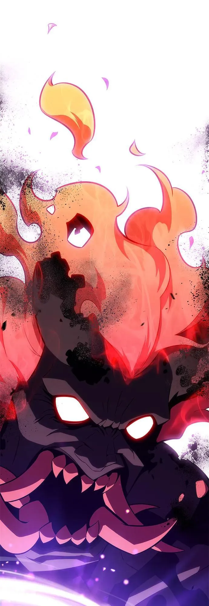 [第177话] 即将到来的灭亡之座 第26页