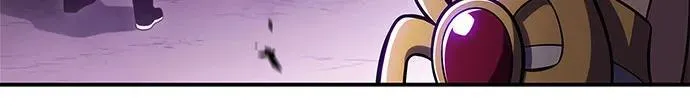 [第177话] 即将到来的灭亡之座 第48页