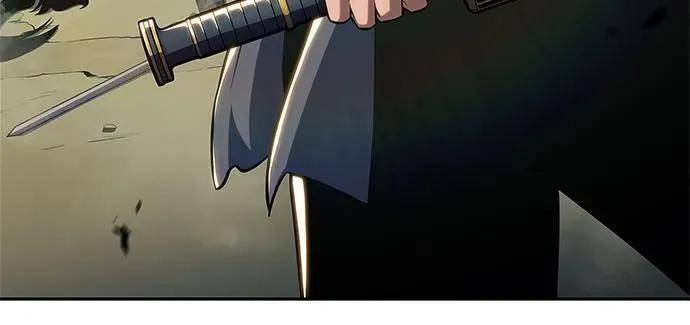 [第177话] 即将到来的灭亡之座 第78页