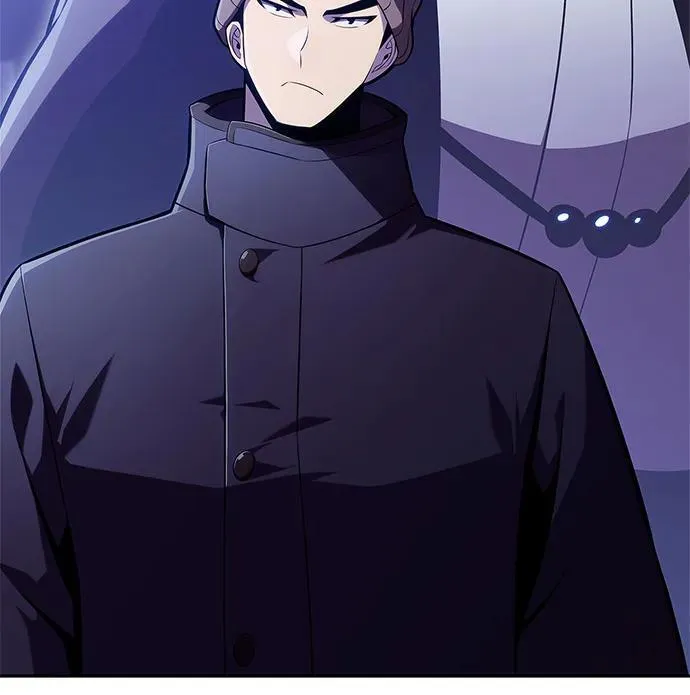 [第178话] 选择与准备 第23页