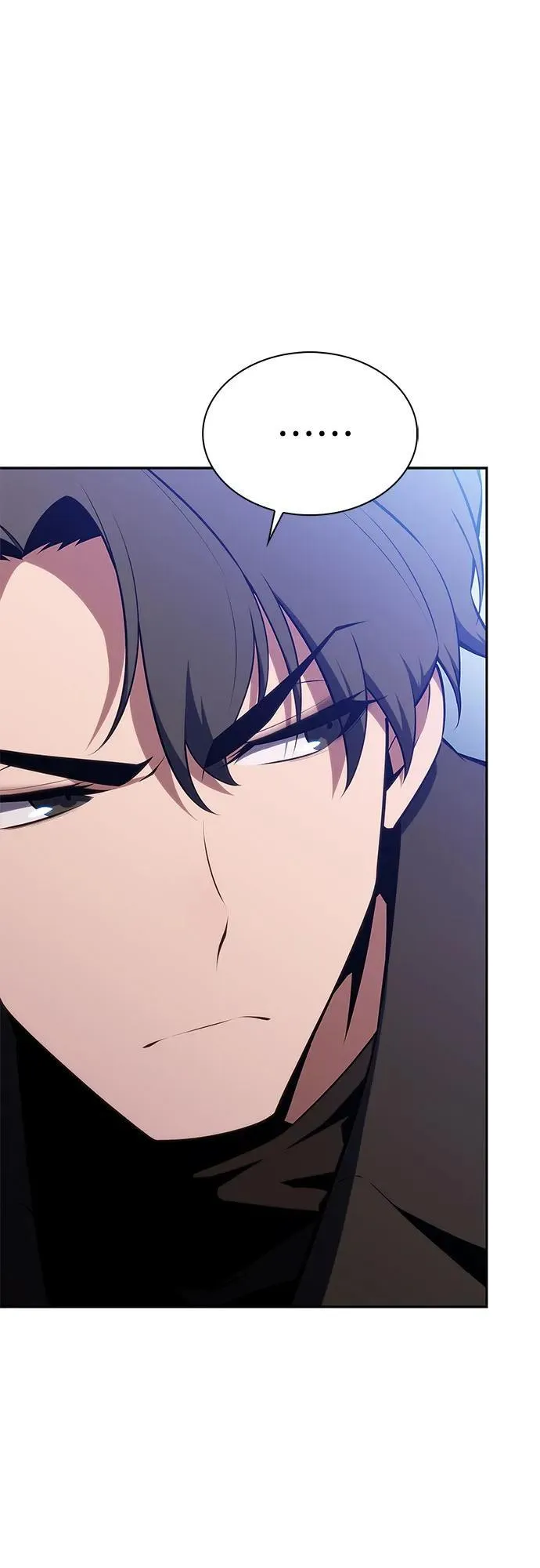 [第178话] 选择与准备 第32页