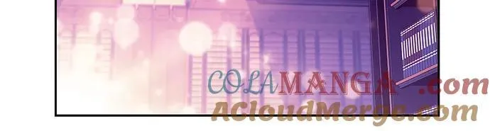 [第178话] 选择与准备 第43页