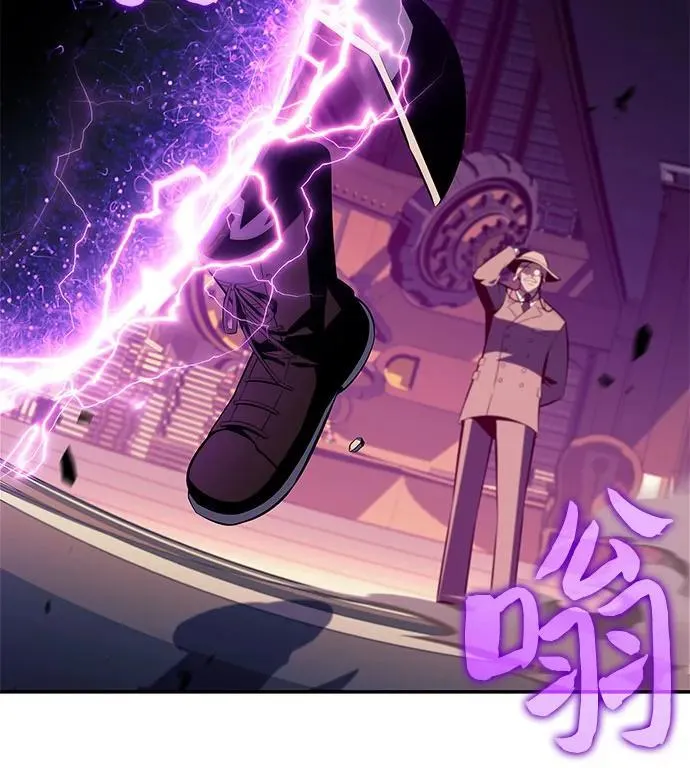 [第178话] 选择与准备 第51页