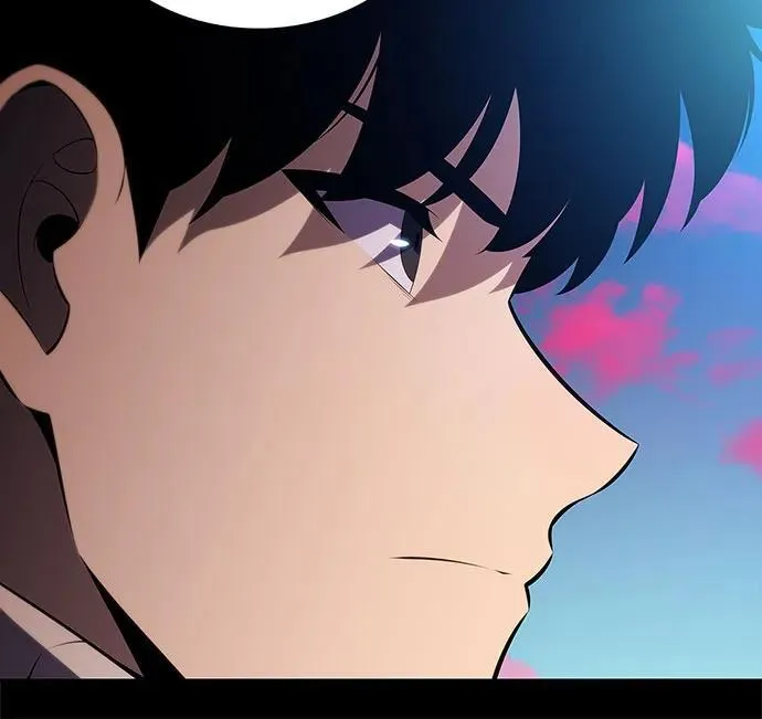 [第179话] 速射的高手(1) 第9页