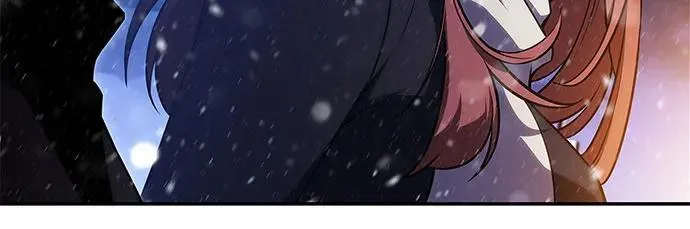 [第179话] 速射的高手(1) 第32页