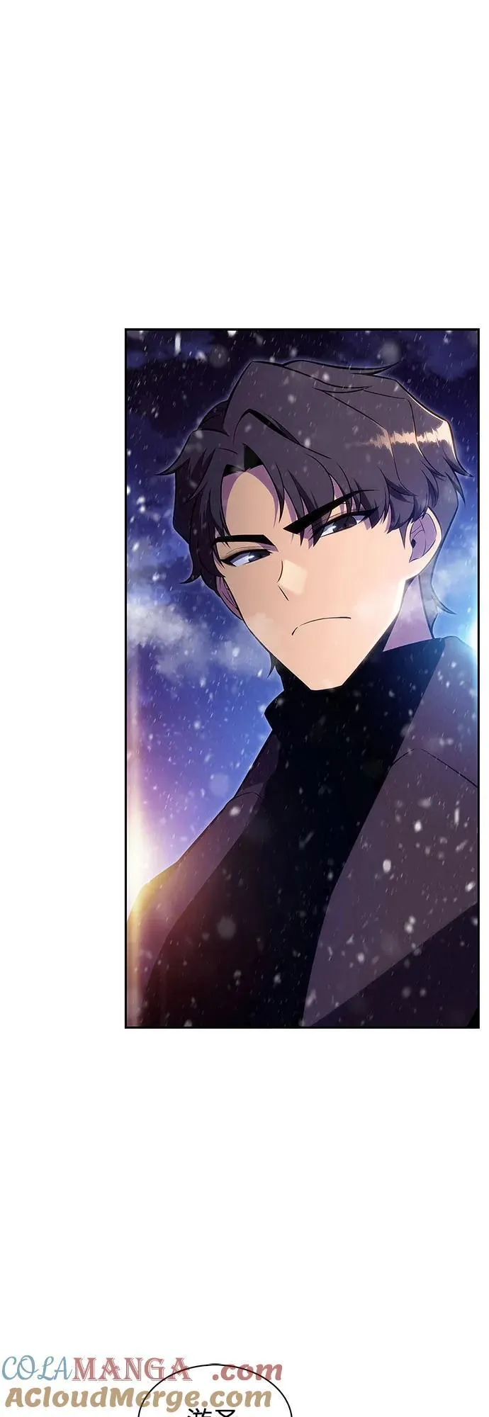[第179话] 速射的高手(1) 第37页