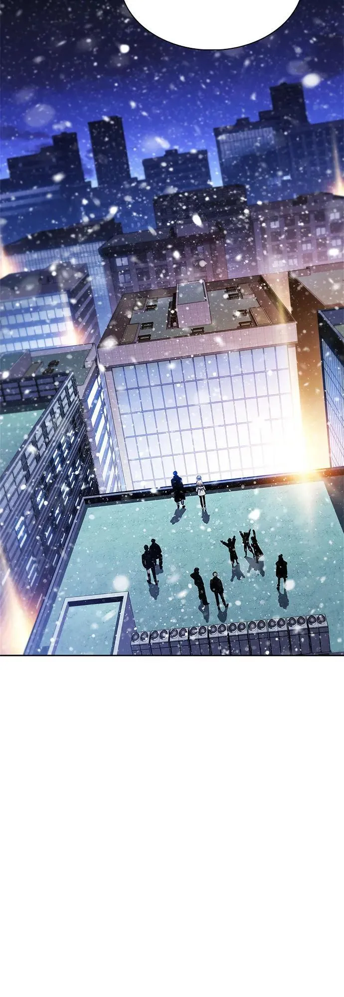[第179话] 速射的高手(1) 第51页