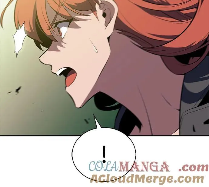 [第179话] 速射的高手(1) 第61页