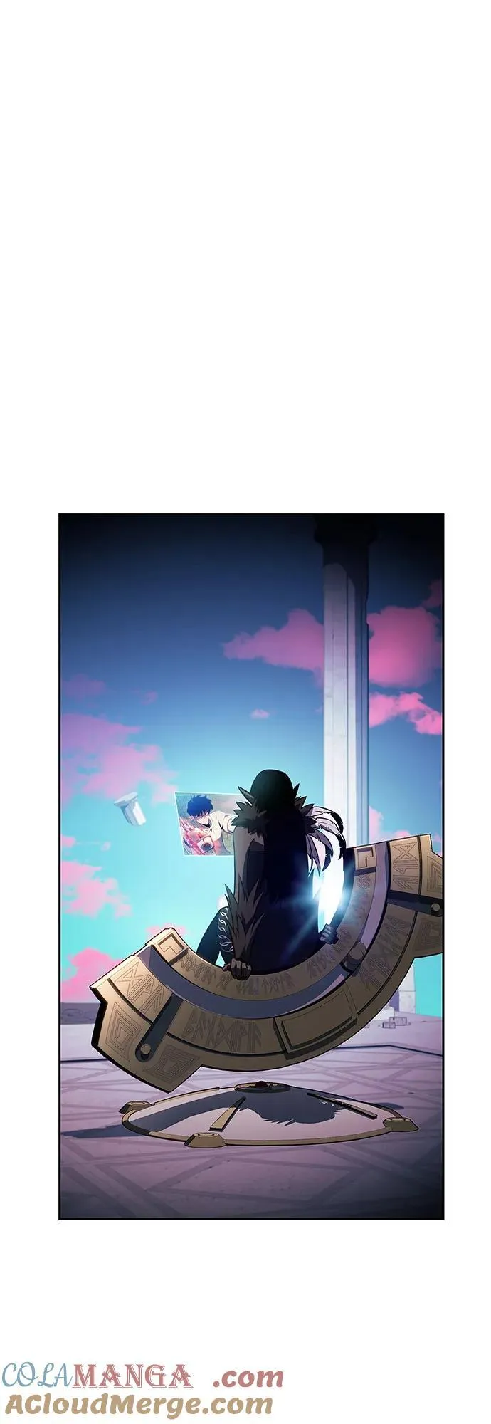 [第180话] 速射的高手(2) 第34页