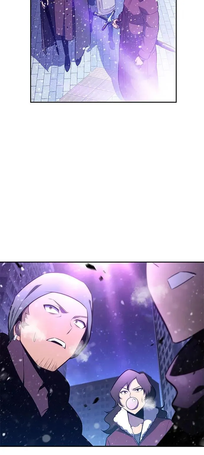 [第180话] 速射的高手(2) 第39页