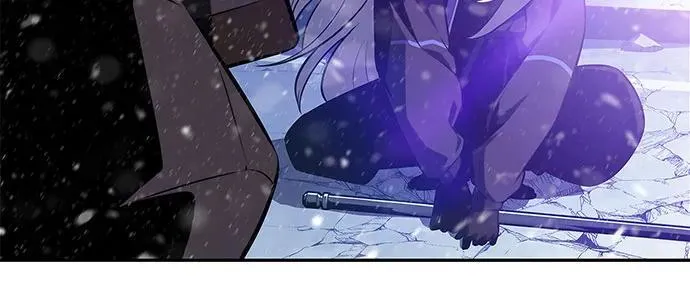 [第181话] 黑山羊们 第15页