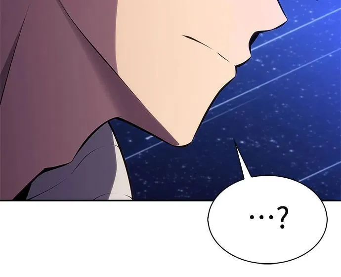 [第183话] 失传的语言(2) 第24页