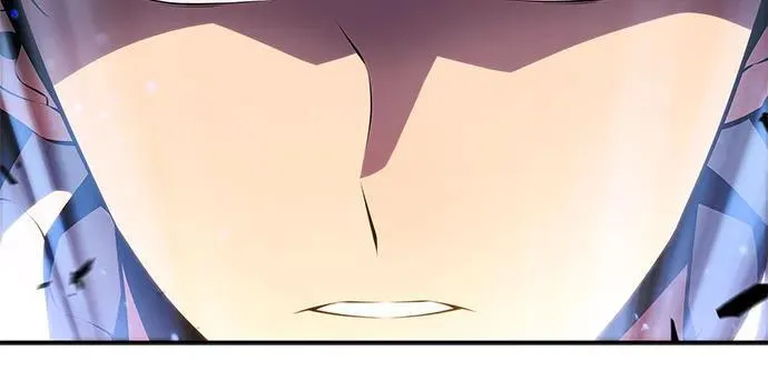 [第184话] 比骄傲重要的东西(1) 第51页