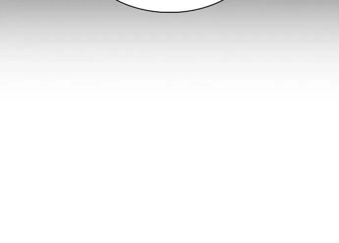 [第185话] 比骄傲重要的东西(2) 第14页