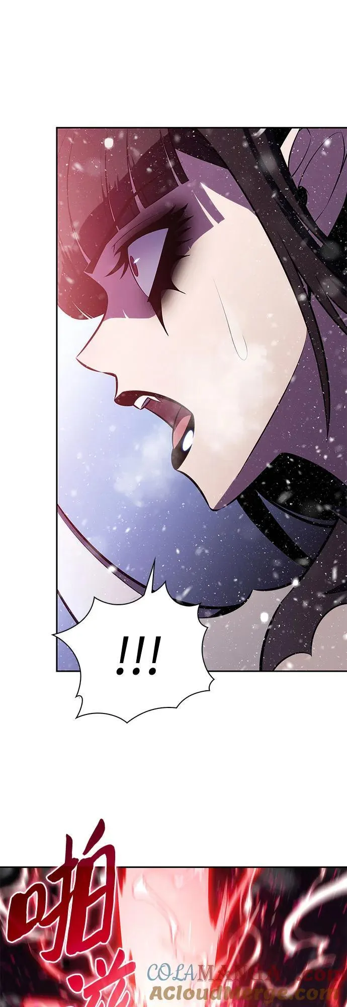 [第185话] 比骄傲重要的东西(2) 第49页