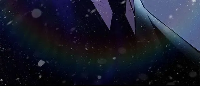 [第186话] 不安的逗号 第47页