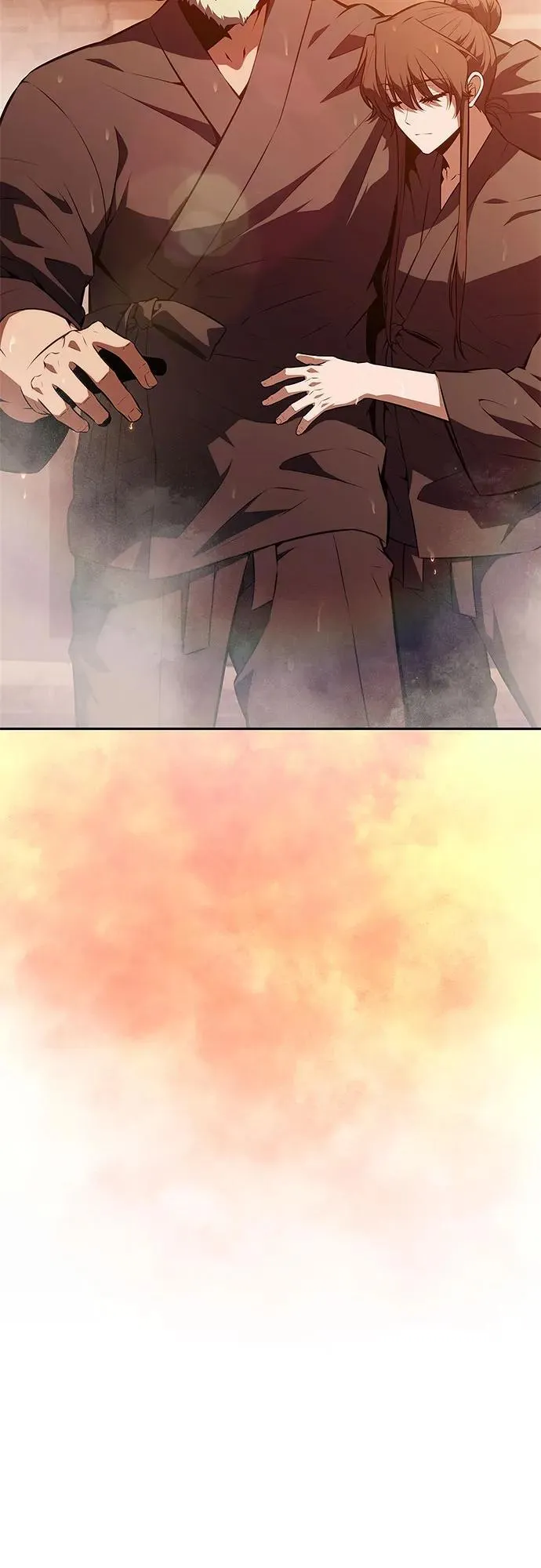 [第186话] 不安的逗号 第72页
