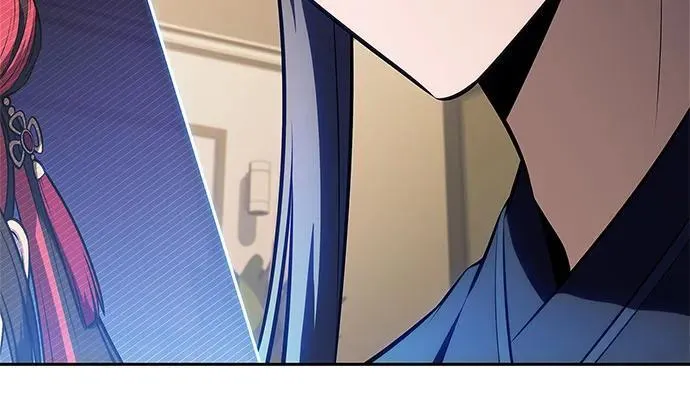 [第187话] 侵略的序幕 第50页