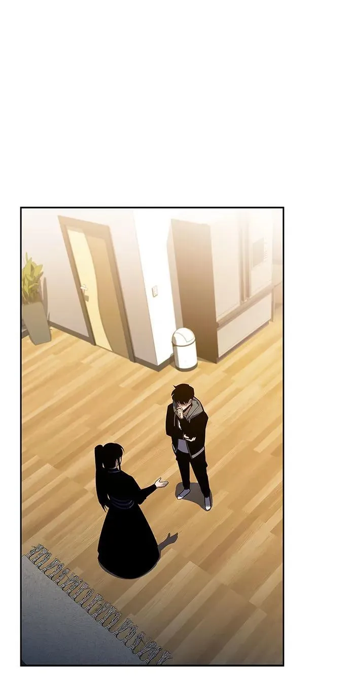 [第187话] 侵略的序幕 第54页