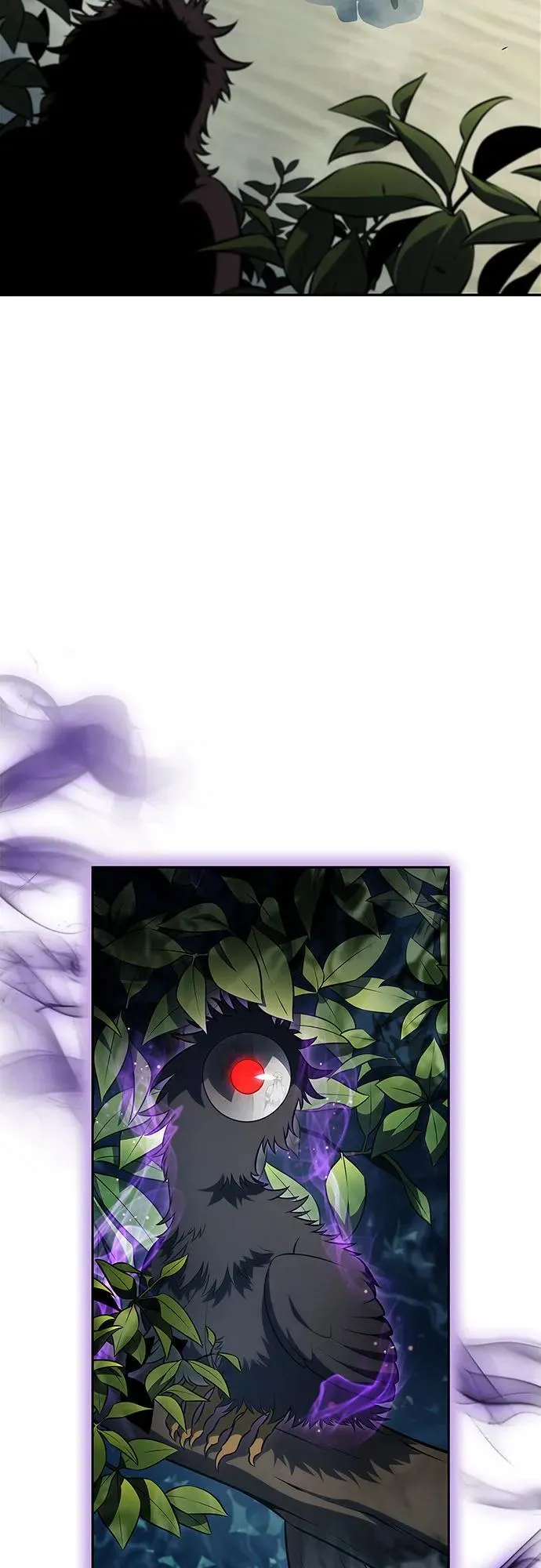 [第190话] 天魔 第50页