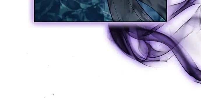 [第190话] 天魔 第51页