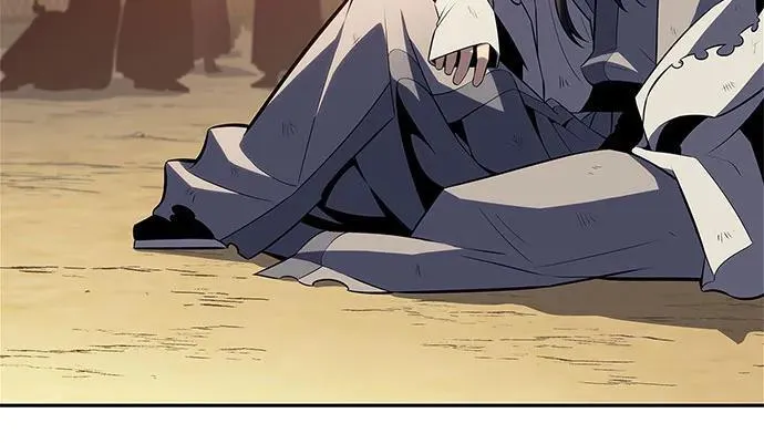 [第190话] 天魔 第63页
