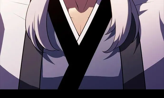 [第191话] 死人间的争斗(1) 第47页