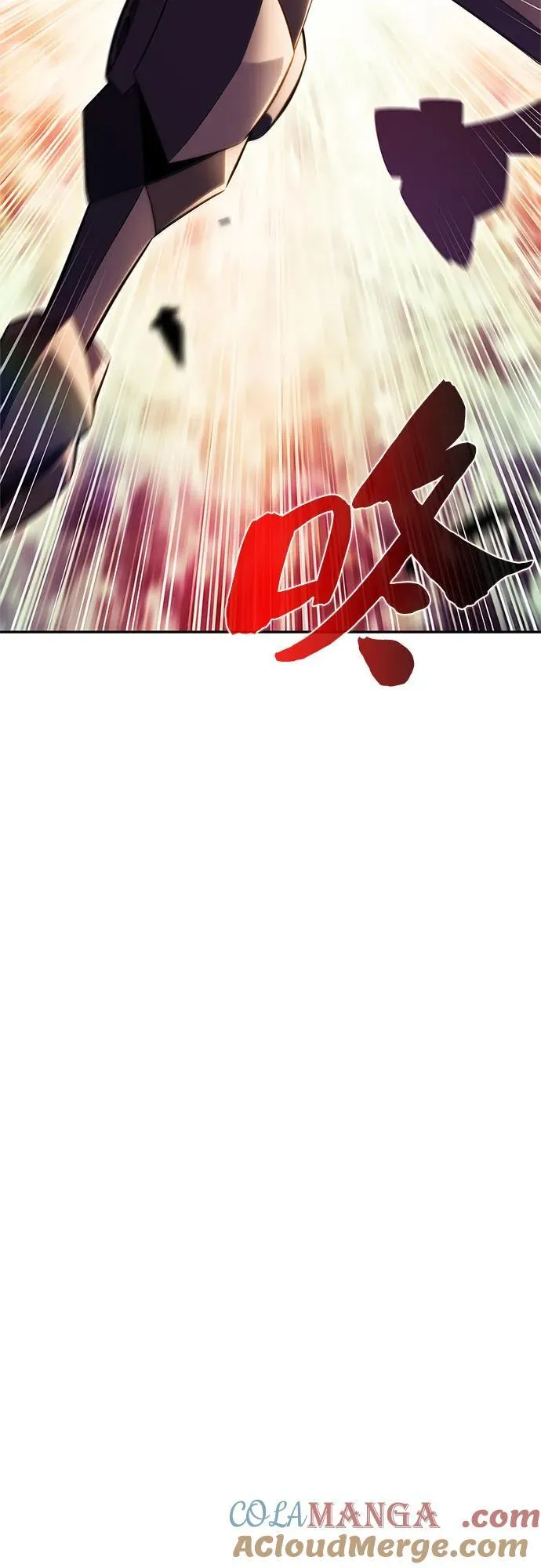 [第192话] 死人间的争斗(2) 第16页