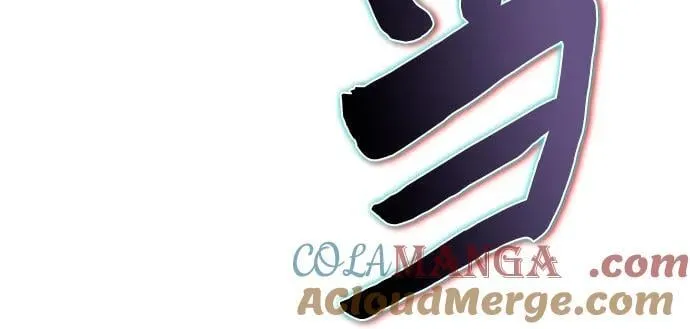 [第192话] 死人间的争斗(2) 第34页
