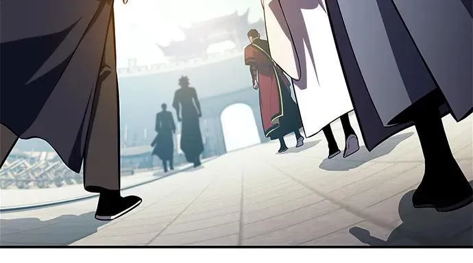 [第193话] 一进一退 第42页