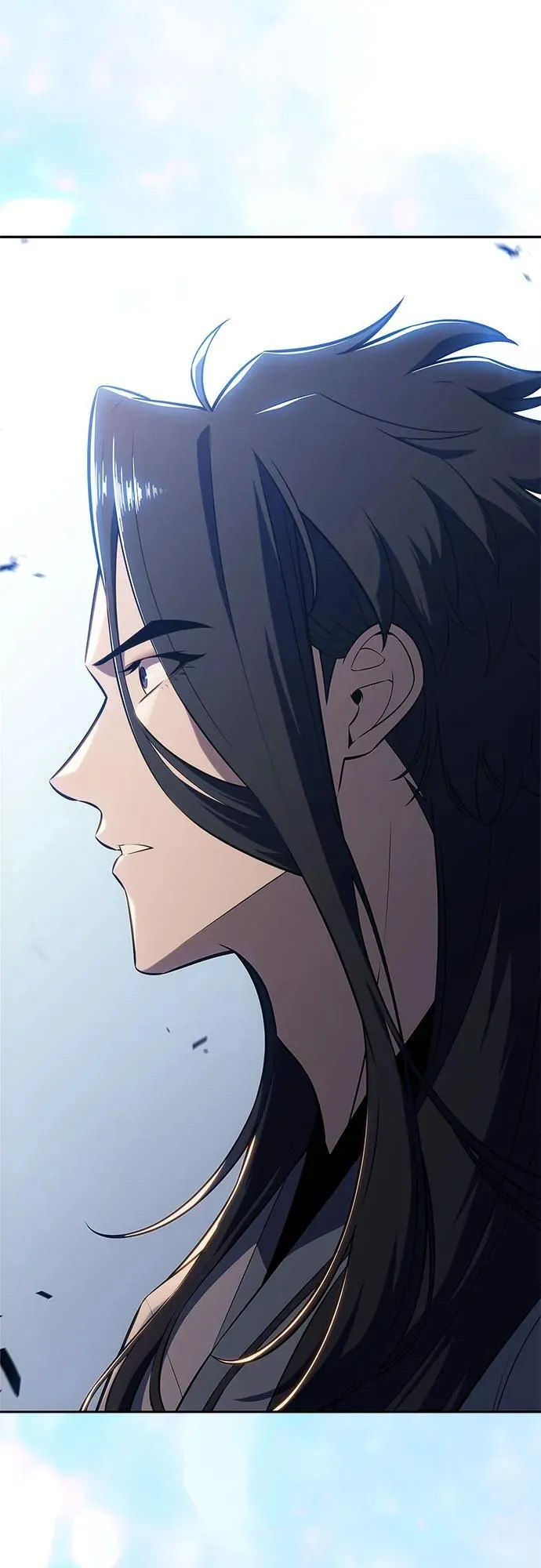 [第193话] 一进一退 第59页