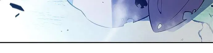[第196话] 龙的战争(1) 第6页