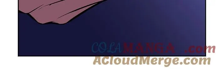 [第202话] 传送门开放的11小时前 第67页