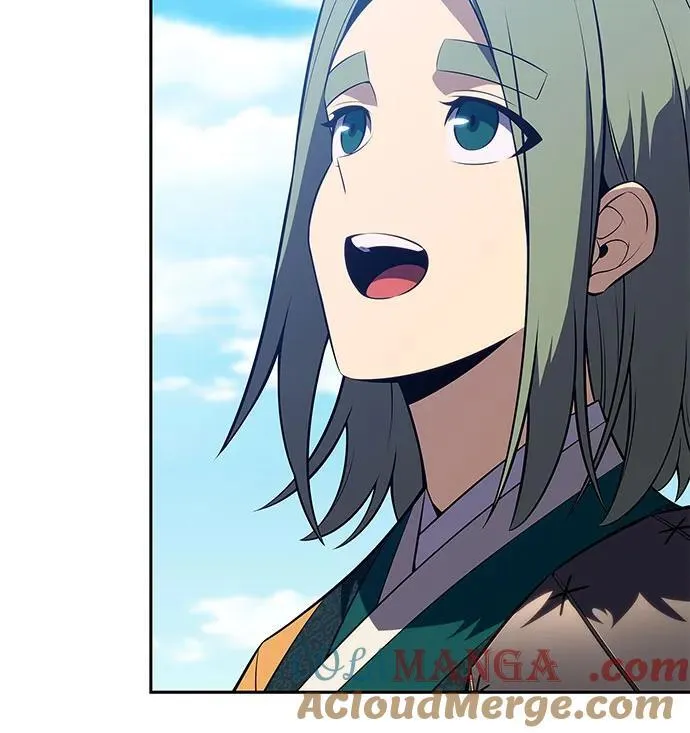 [第203话] 驯服怪兽(1) 第22页