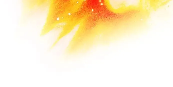 [第204话] 驯服怪物(2) 第6页