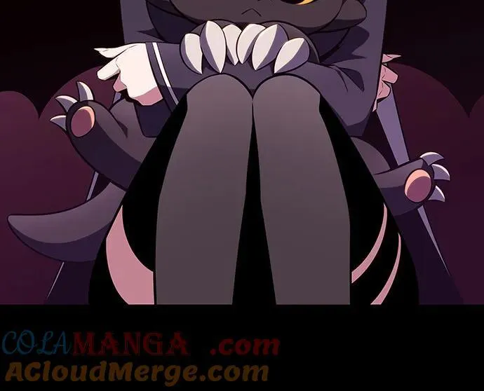 [第204话] 驯服怪物(2) 第67页