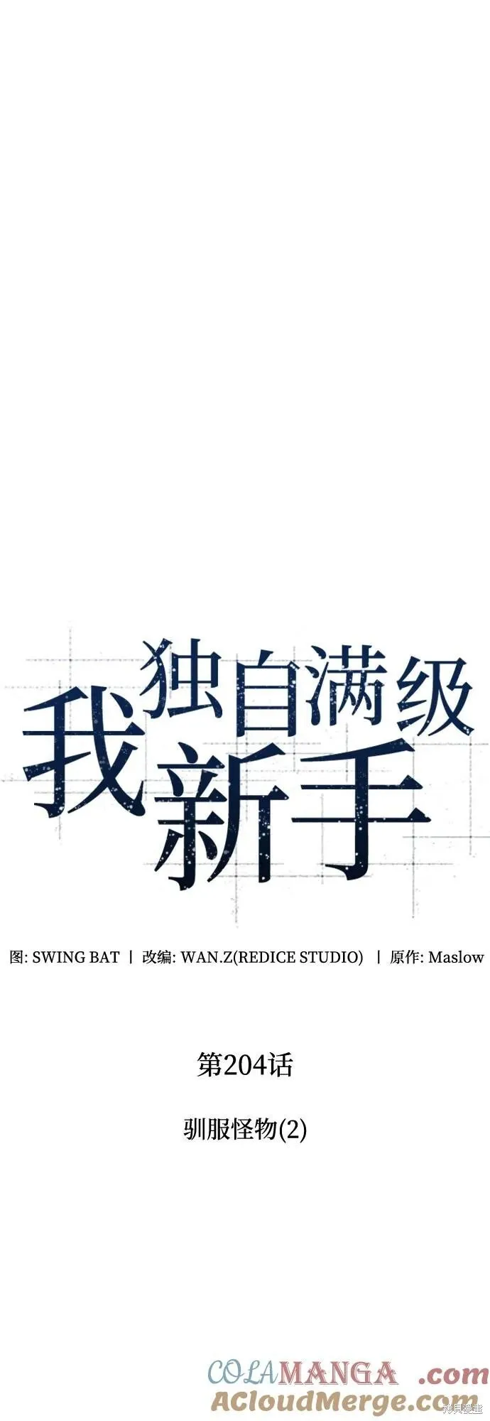第205话 第19页