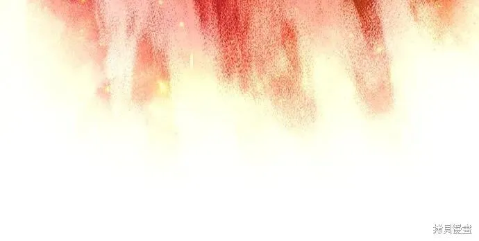 第205话 第60页
