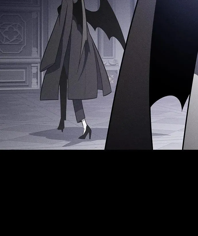 [第205话] 驯服怪物(3) 第54页