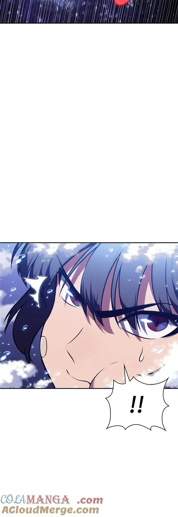 [第206话] 驯服怪物(4) 第7页