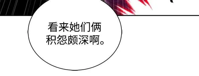 [第207话] 启示录之战(1) 第77页