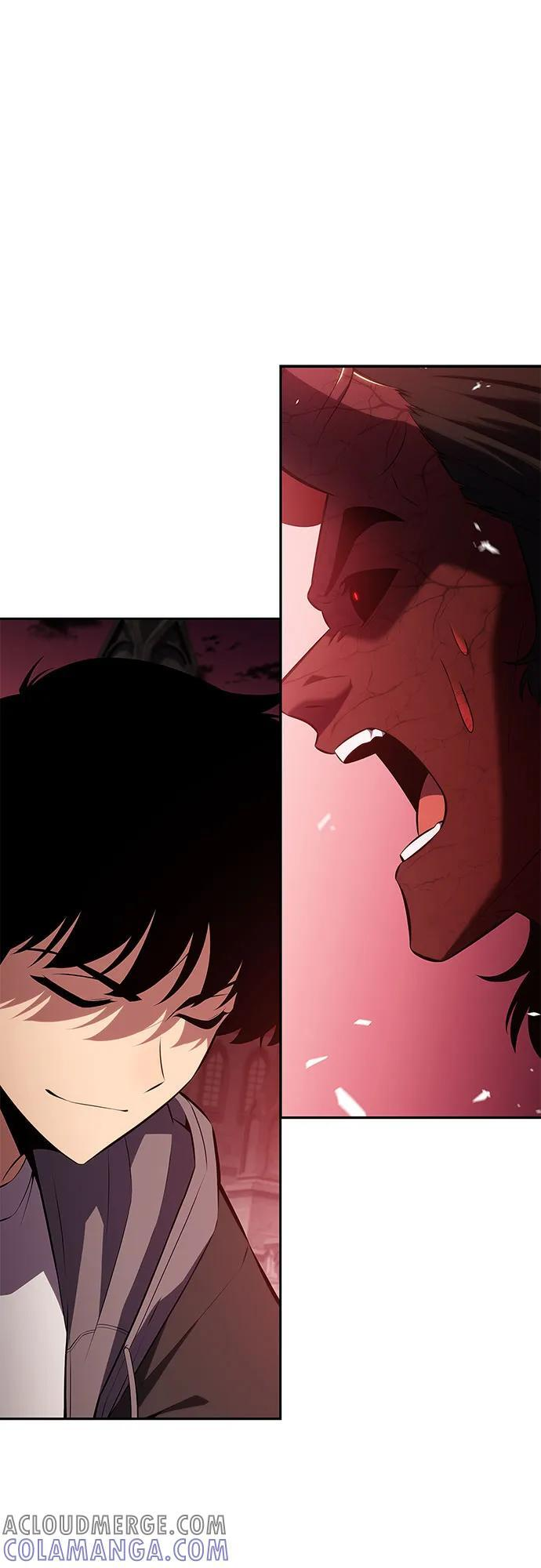 [第210话] 解放 第10页