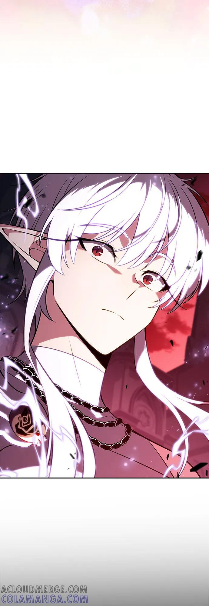 [第210话] 解放 第58页