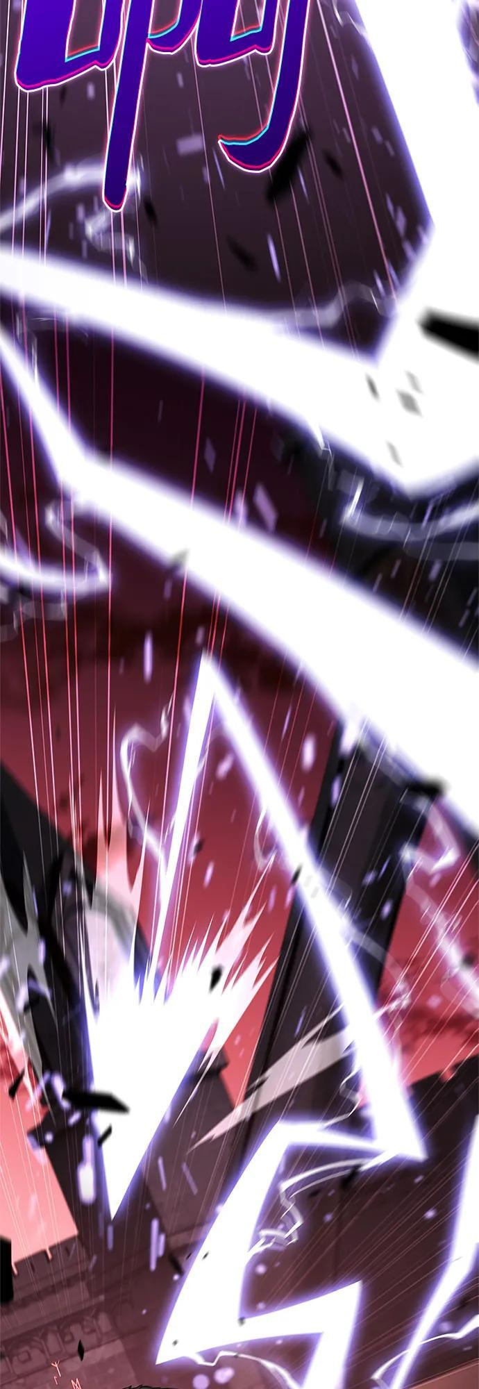 [第210话] 解放 第68页