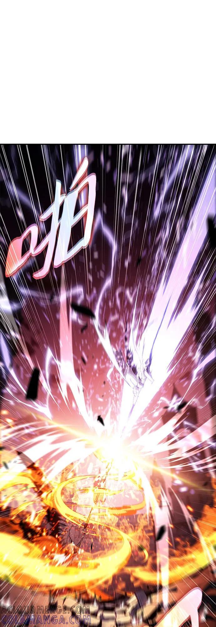 [第210话] 解放 第73页