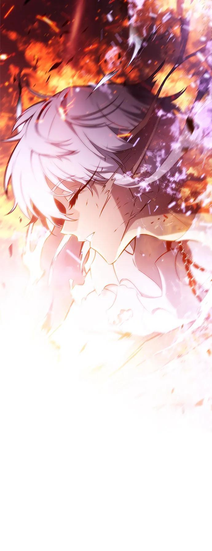 [第210话] 解放 第86页