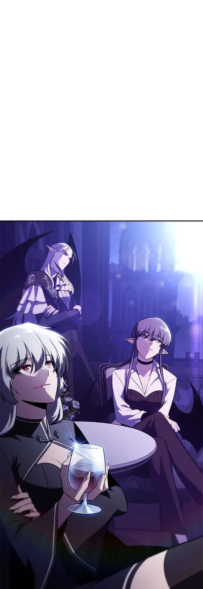 [第210话] 解放 第89页