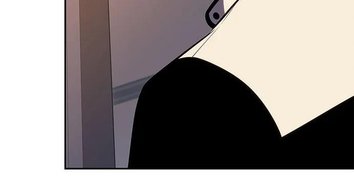 [第212话] 众神拍卖所(1) 第62页