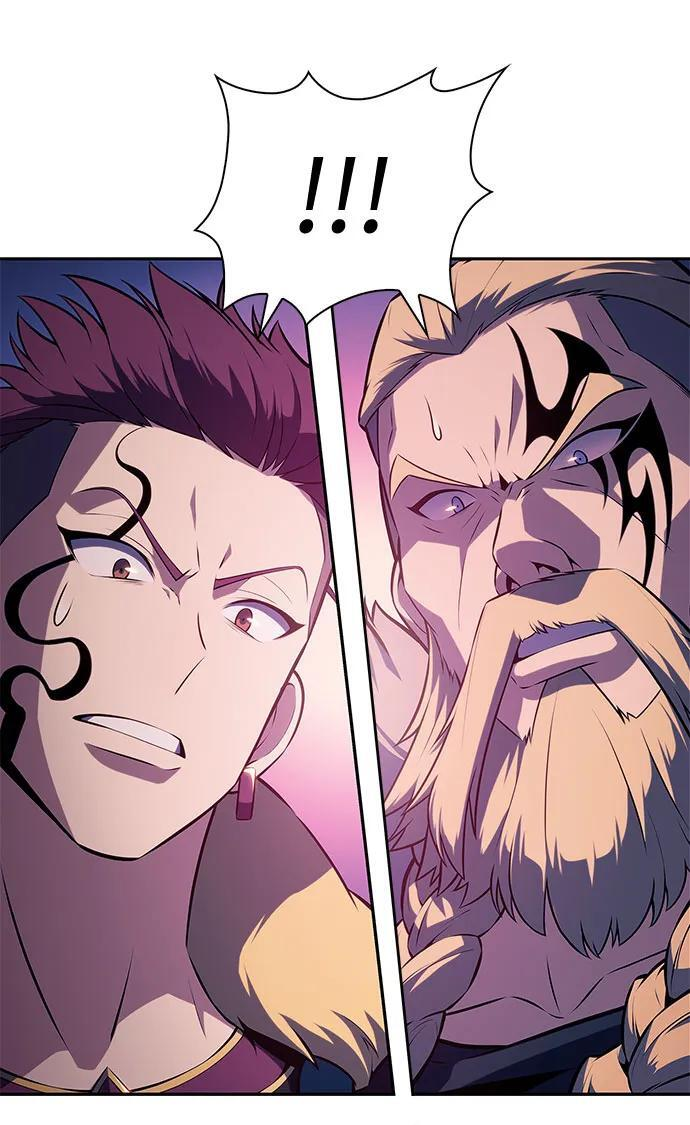 [第213话] 众神拍卖所(2) 第17页